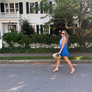 Meet your Posher, Necole